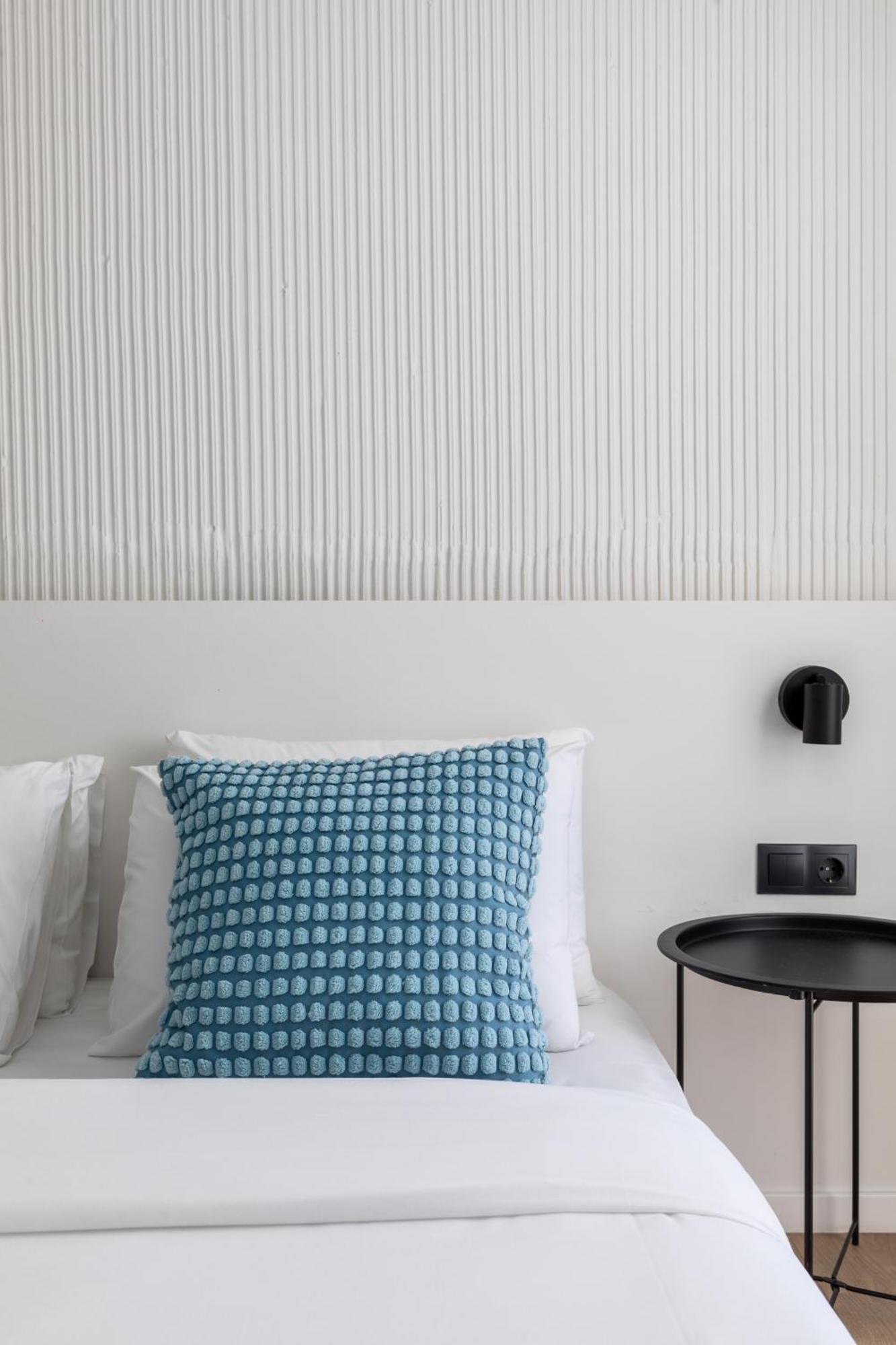 Celine By Halu!, Spacious Apartments Next To Business Hub Thessaloniki Exterior foto