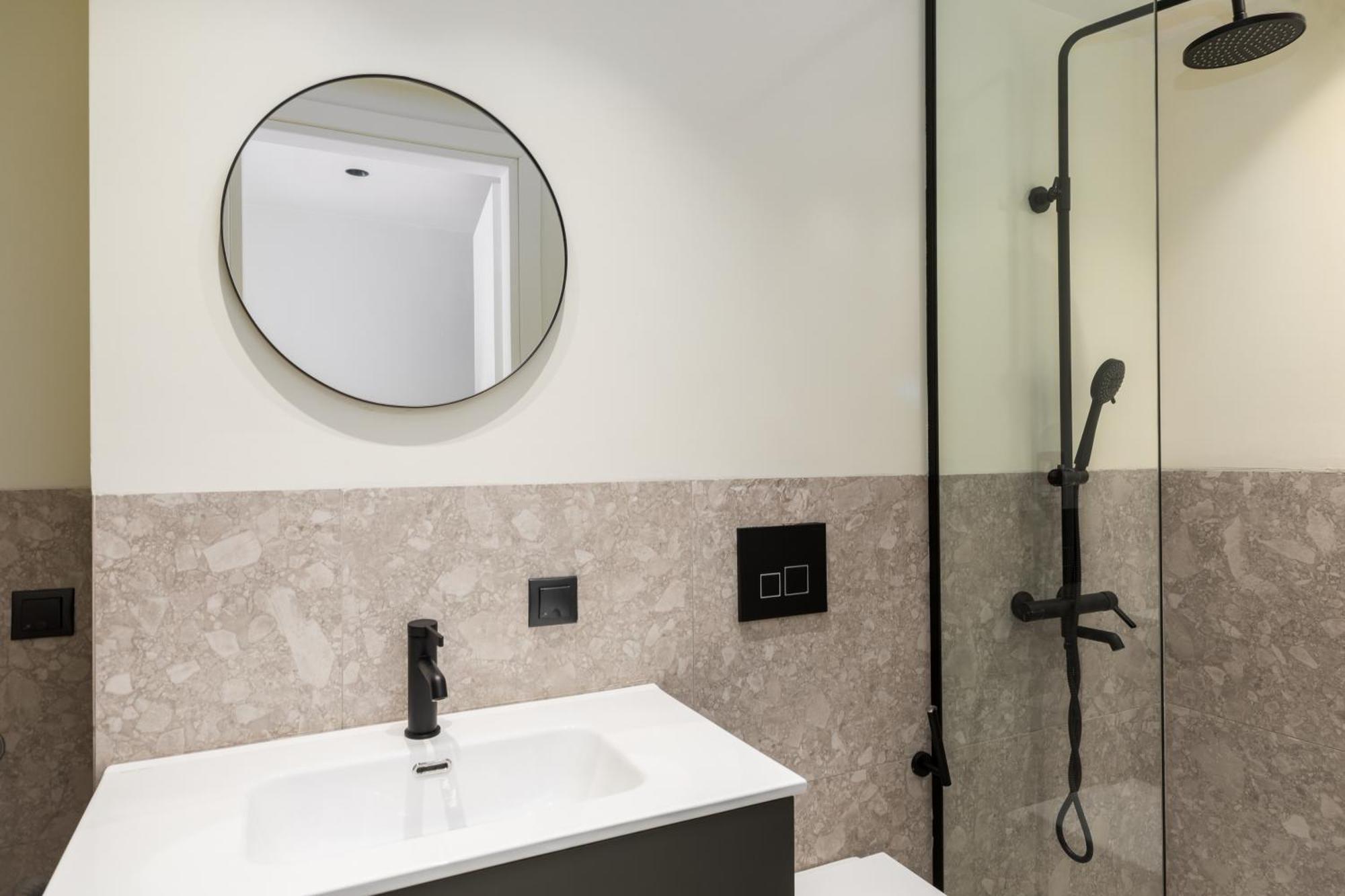 Celine By Halu!, Spacious Apartments Next To Business Hub Thessaloniki Exterior foto